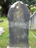 image of grave number 694109